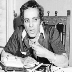 Baligh hamdi sur yala.fm